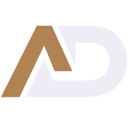 AdalatAI