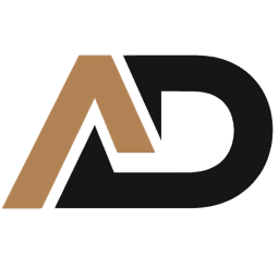 AdalatAI
